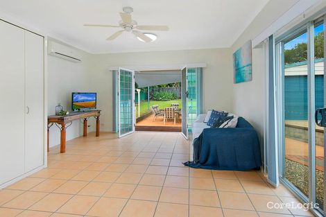 Property photo of 11 Vereker Street Coopers Plains QLD 4108