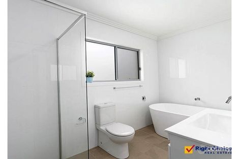 Property photo of 45 Fairways Drive Shell Cove NSW 2529