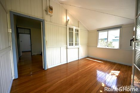 Property photo of 4 Fitzroy Street Warwick QLD 4370