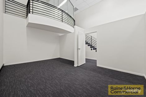 1/40 Douglas St, Milton, QLD 4064