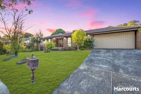 9 Talarno Ave, Vermont South, VIC 3133