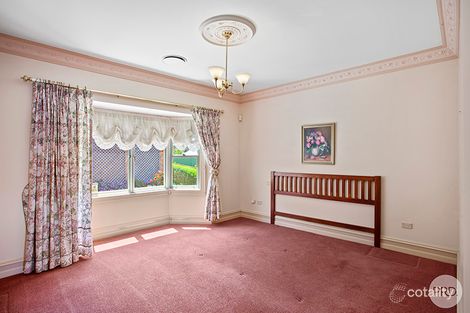 Property photo of 43 Waterside Avenue Sunshine NSW 2264