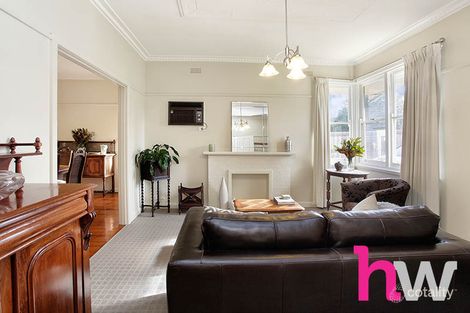 Property photo of 23 Jacobs Street Belmont VIC 3216