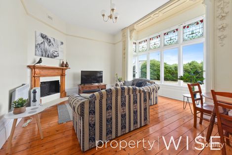 Property photo of 1/1 High Street East Launceston TAS 7250