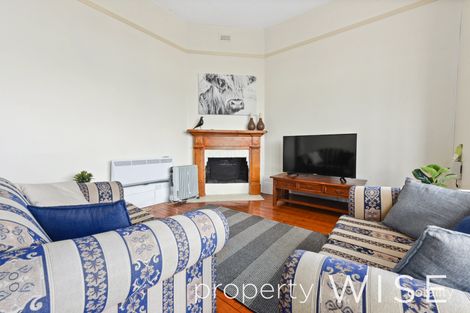 Property photo of 1/1 High Street East Launceston TAS 7250