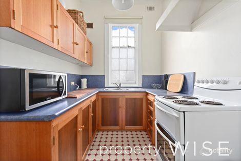 Property photo of 1/1 High Street East Launceston TAS 7250