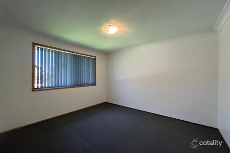 Property photo of 41 Roulstone Crescent Sanctuary Point NSW 2540
