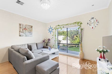 Property photo of 20 Merrowland Avenue Cranbourne North VIC 3977