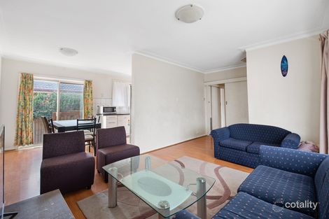 1/53 French St, Noble Park, VIC 3174