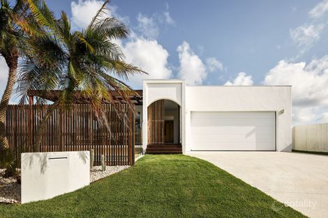 23 Sunhaven Ave, Skennars Head, NSW 2478