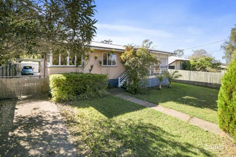 75 Toongarra Rd, Leichhardt, QLD 4305