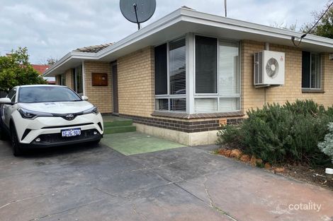 11 Fitzroy St, West Perth, WA 6005