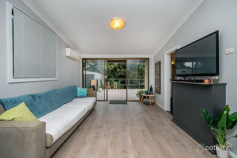 Property photo of 36 Brown Street West Wallsend NSW 2286