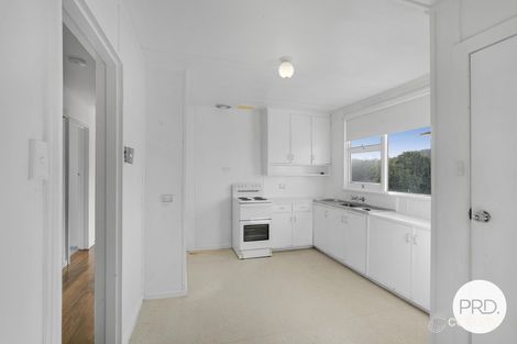 Property photo of 33 Tecoma Road Risdon Vale TAS 7016