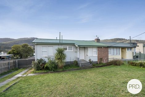 33 Tecoma Rd, Risdon Vale, TAS 7016