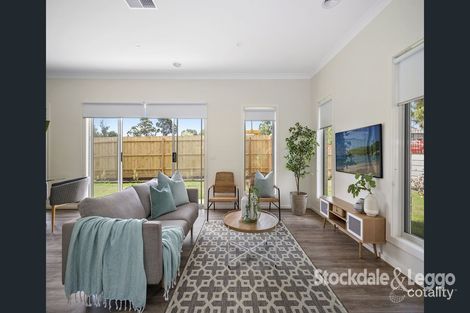 Property photo of 10/141 Dudley Street Wallan VIC 3756
