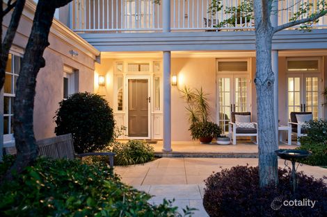 Property photo of 51 Stoneham Road Attadale WA 6156