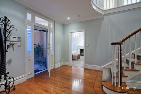 Property photo of 51 Stoneham Road Attadale WA 6156