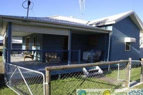 3176 Lowmead Rd, Lowmead, QLD 4676