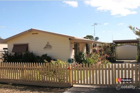 Property photo of 1 Hamilton Street Inverloch VIC 3996