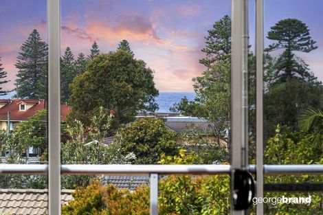 Property photo of 5/24-26 Havenview Road Terrigal NSW 2260