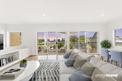 Property photo of 5/24-26 Havenview Road Terrigal NSW 2260