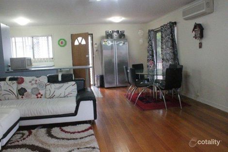 Property photo of 39 Middle Street Coopers Plains QLD 4108