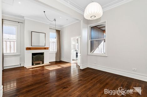 Property photo of 15 Earl Street Windsor VIC 3181