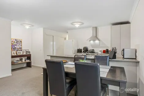 Property photo of 7 Stella Drive Delacombe VIC 3356