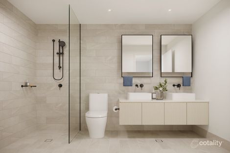 3 Kirkham Hill Tce, Maylands, WA 6051