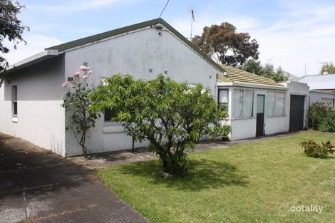 Property photo of 3 Walter Street Mount Gambier SA 5290