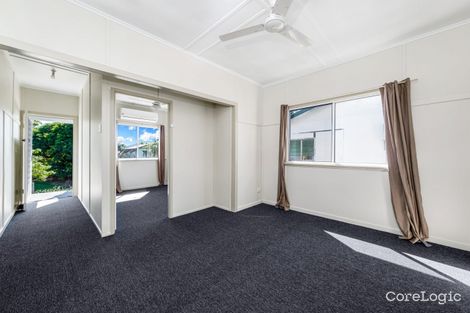 Property photo of 6 Lucas Street Berserker QLD 4701