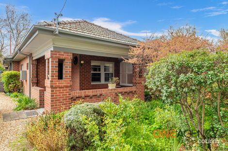 237 Rankin St, Bathurst, NSW 2795
