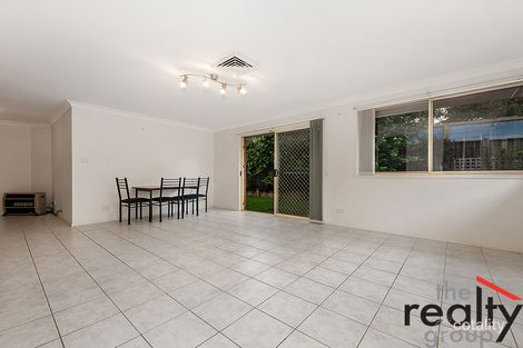 Property photo of 17 The Whitewater Mount Annan NSW 2567
