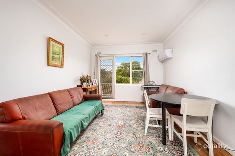 Property photo of 8/6 Moate Avenue Brighton-Le-Sands NSW 2216