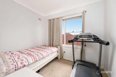 Property photo of 8/6 Moate Avenue Brighton-Le-Sands NSW 2216