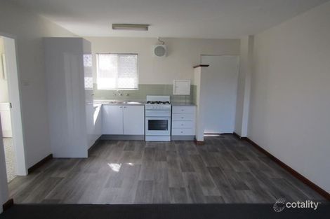 7/25 Heard Way, Glendalough, WA 6016