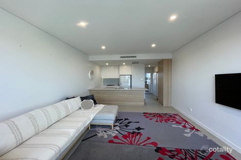 37/117 Bowden St, Meadowbank, NSW 2114