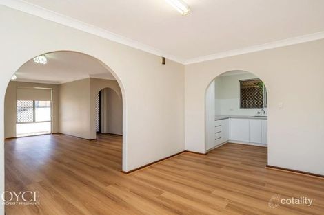 173a Berwick St, Victoria Park, WA 6100