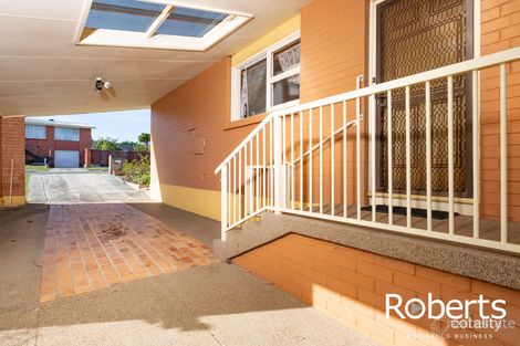 Property photo of 21 Karpaty Avenue Newnham TAS 7248