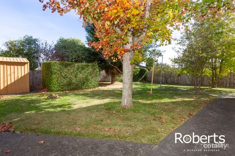 Property photo of 21 Karpaty Avenue Newnham TAS 7248