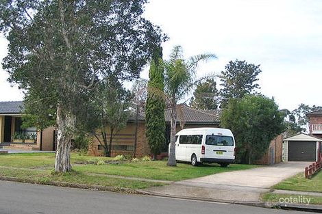 13 Jensen St, Fairfield West, NSW 2165