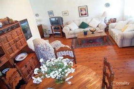 Property photo of 1/75 Hampton Court Road Carlton NSW 2218