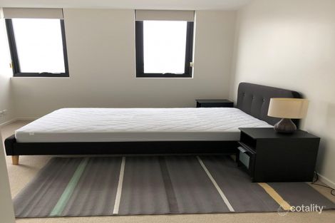 67/45 Wellington Rd, East Brisbane, QLD 4169