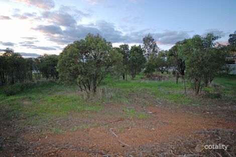 31 Fox St, Narrogin, WA 6312