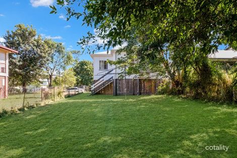 Property photo of 6 Lucas Street Berserker QLD 4701