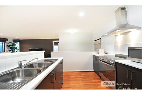 Property photo of 2 Shipard Court Robe SA 5276