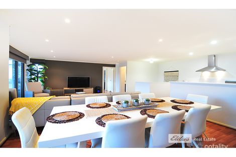 Property photo of 2 Shipard Court Robe SA 5276