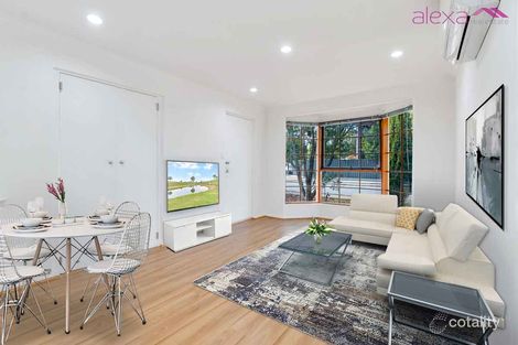 Property photo of 1/10 Stirling Street Marleston SA 5033