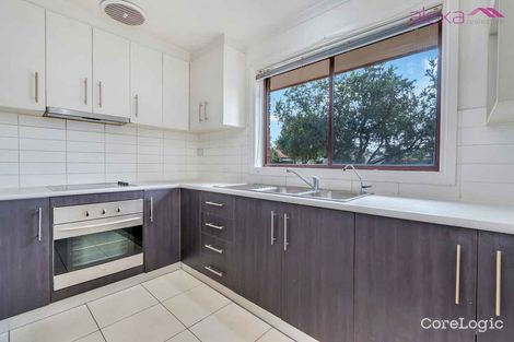 Property photo of 1/10 Stirling Street Marleston SA 5033